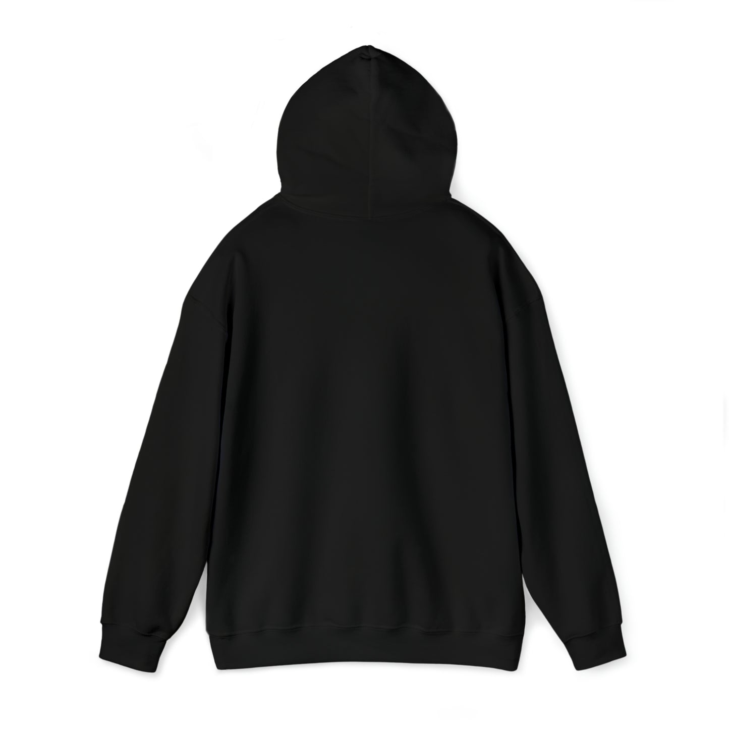 Midnight Special Unisex Heavy Blend™ Hooded Sweatshirt