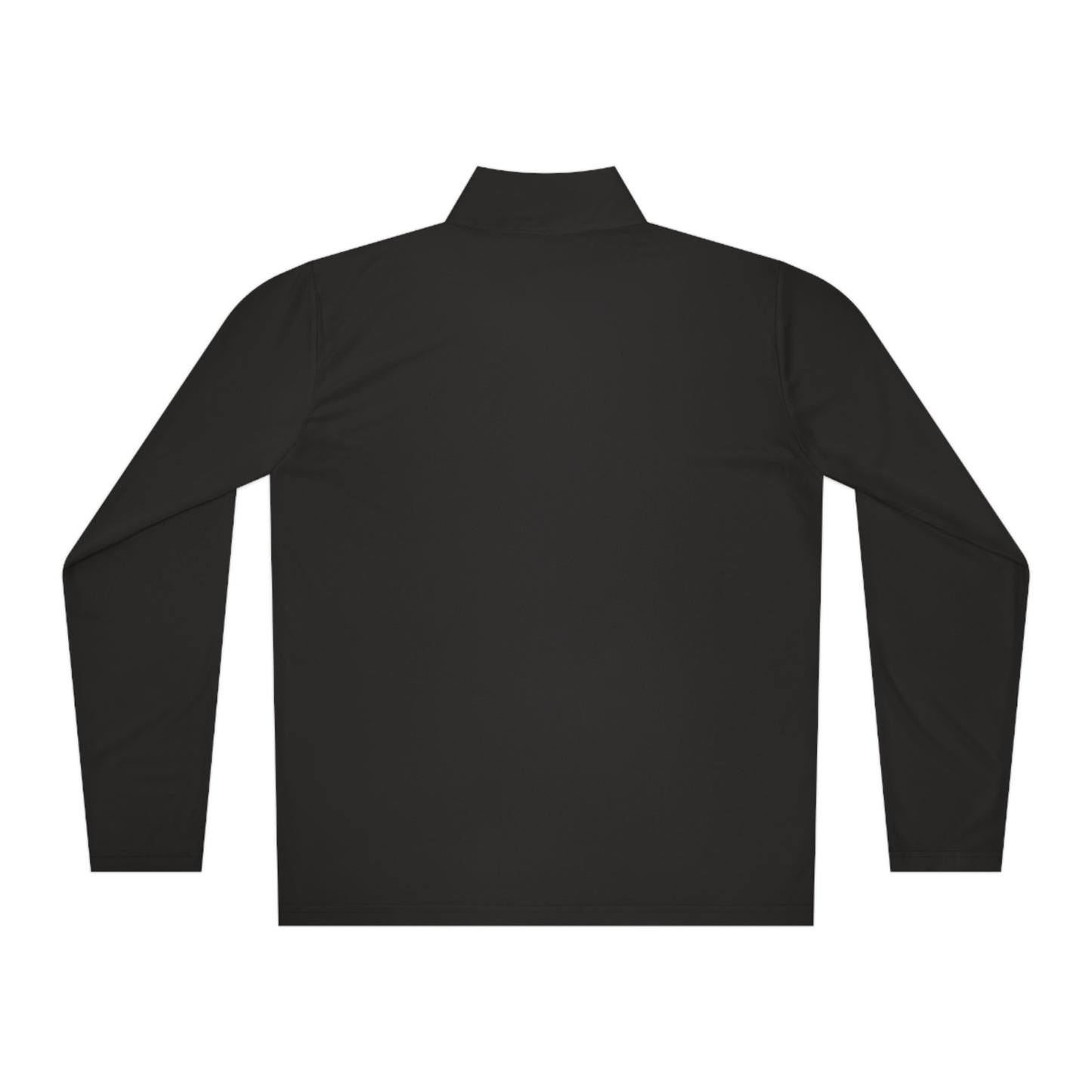 Midnight Special Unisex Quarter-Zip Pullover