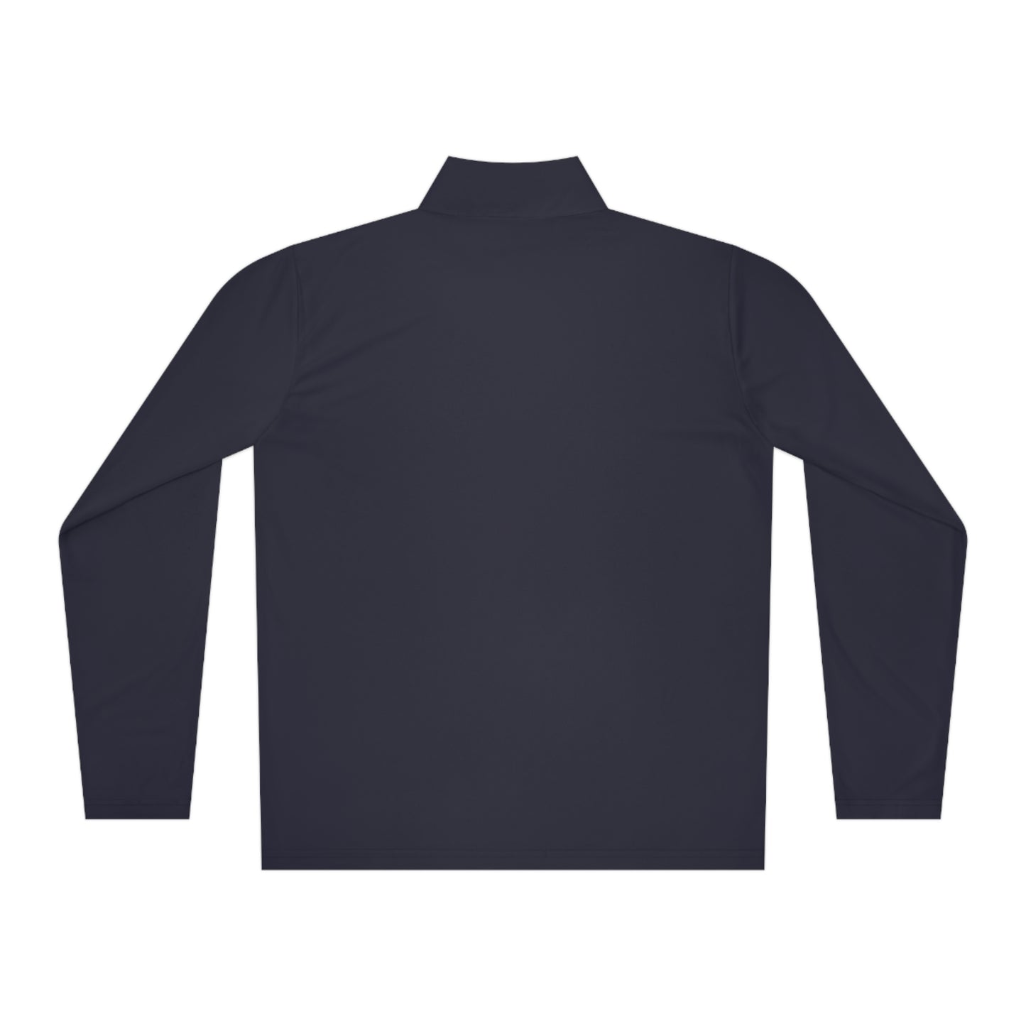 Midnight Special Unisex Quarter-Zip Pullover