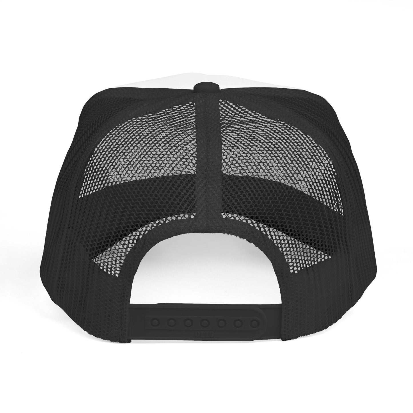 Casquettes de camionneur spéciales minuit